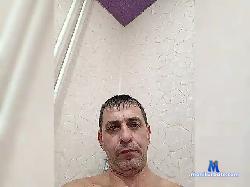 Aleksandr38Aq bongacams live cam performer profile