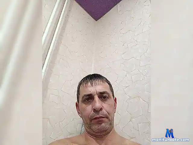 Aleksandr38Aq bongacams performer male