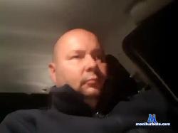 Martin7575 bongacams live cam performer profile