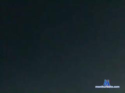 jappo40 bongacams live cam performer profile