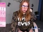 LadyBoom3 bongacams livecam show performer room profile