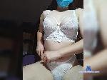 Keysya bongacams livecam show performer room profile