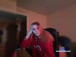 samyimertvyi bongacams livecam show performer room profile