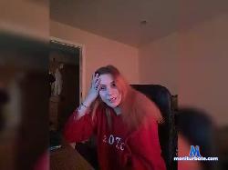 samyimertvyi bongacams live cam performer profile