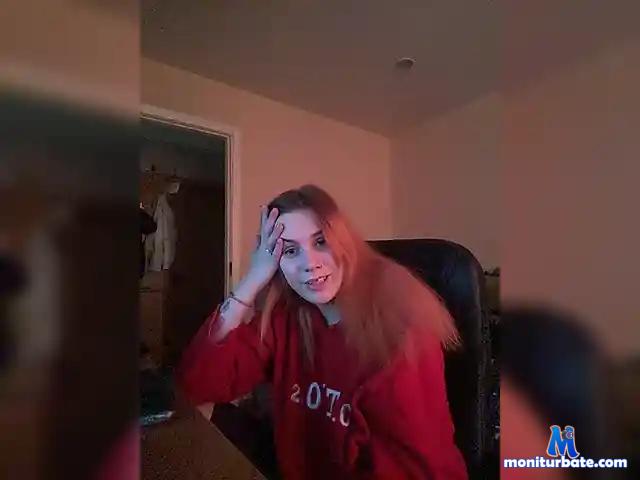 samyimertvyi bongacams performer female