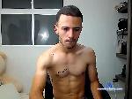 SalvatoreDam7 bongacams livecam show performer room profile