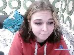 karina-red bongacams livecam show performer room profile