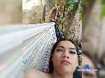AsianFlorTS bongacams livecam show performer room profile