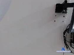 Mr-smith2 bongacams live cam performer profile