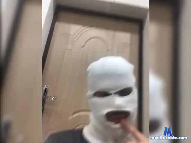 DaBoroda bongacams performer male