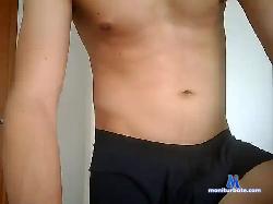 CJ95591 bongacams live cam performer profile