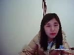Huangxu bongacams livecam show performer room profile