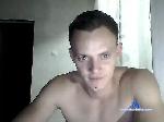 Axiles7007 bongacams livecam show performer room profile