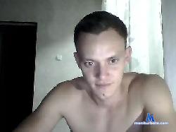 Axiles7007 bongacams live cam performer profile