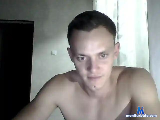 Axiles7007 bongacams performer male