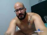 NoahReyes bongacams livecam show performer room profile