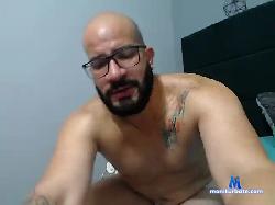 NoahReyes bongacams live cam performer profile
