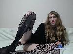Alisakristal bongacams livecam show performer room profile