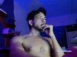 jordanscortt bongacams livecam show performer room profile