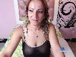rachel-duckle bongacams livecam show performer room profile