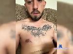 Lovelyboy95 bongacams livecam show performer room profile