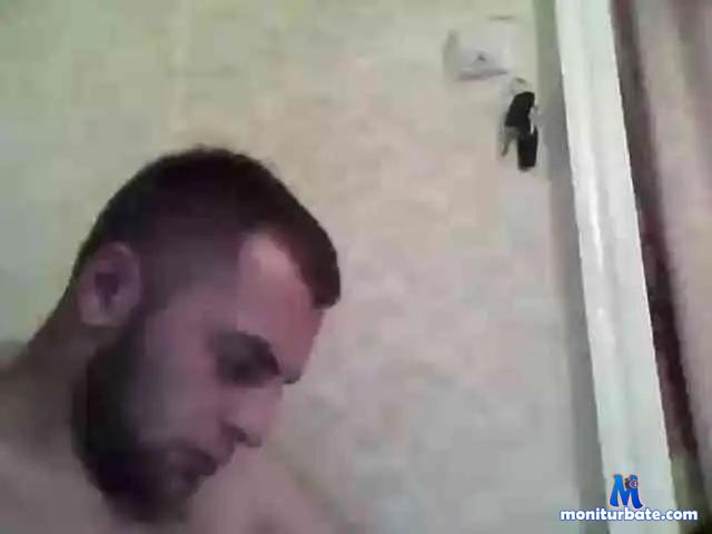 ArchangelAh bongacams performer male