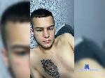 patrik3811 bongacams livecam show performer room profile