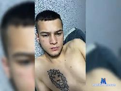 patrik3811 bongacams live cam performer profile