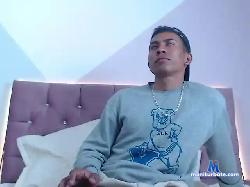 Meliodas777-2 bongacams live cam performer profile