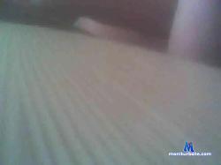SEXY55001 bongacams live cam performer profile