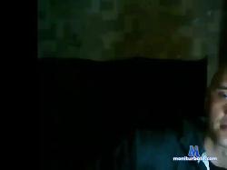 3xXopowYjijo bongacams live cam performer profile