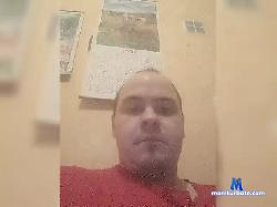 AssassinsDgon bongacams live cam performer profile
