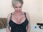 LyalyaX bongacams livecam show performer room profile
