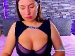 Camilla7candy bongacams livecam show performer room profile