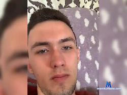 111Zeny111 bongacams live cam performer profile