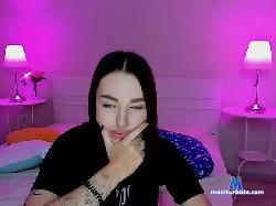 jilissaa bongacams live cam performer profile