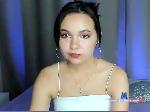 LorettaCheryl bongacams livecam show performer room profile