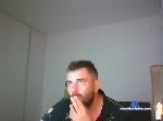 Alino7071 bongacams livecam show performer room profile