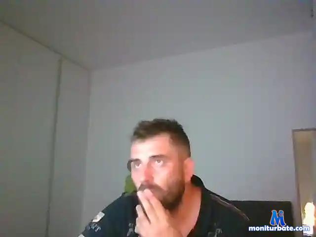 Alino7071 bongacams performer male