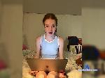 Oktiabrina bongacams livecam show performer room profile