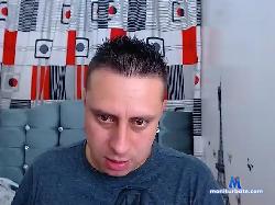 matiasricci18 bongacams live cam performer profile