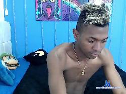 SHAIRA-NICOL bongacams live cam performer profile