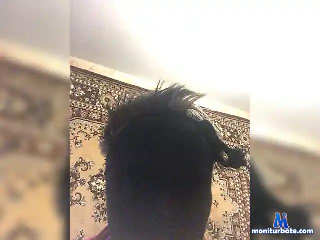 bardakOdaaams bongacams performer male
