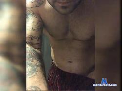 Trenierjopi bongacams live cam performer profile