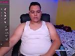 feetloverLiam bongacams livecam show performer room profile