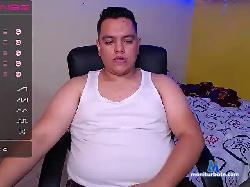 feetloverLiam bongacams live cam performer profile