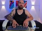 MustafaZekki bongacams livecam show performer room profile
