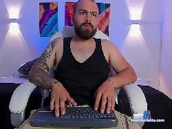 MustafaZekki bongacams live cam performer profile