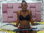 Nassoumi2 bongacams livecam show performer room profile