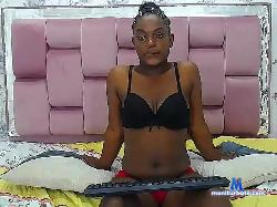 Nassoumi2 bongacams live cam performer profile